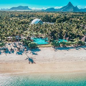 La Pirogue Mauritius